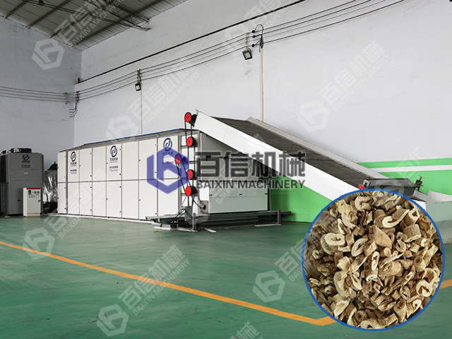 設備別稱：中藥材烘干機，中草藥烘干機，中藥材烘干設備，中藥材烘干機器